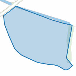 Perceel LNK00-B-174