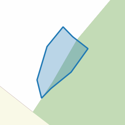 Perceel LNK00-B-183