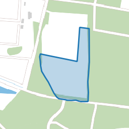 Perceel LNK00-B-19
