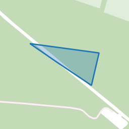 Perceel LNK00-B-1909