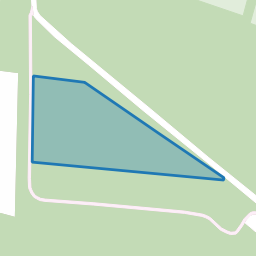 Perceel LNK00-B-1910
