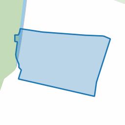 Perceel LNK00-B-2015