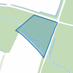 Perceel LNK00-B-211