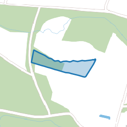 Perceel LNK00-B-218