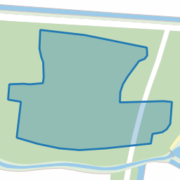 Perceel LNK00-B-221