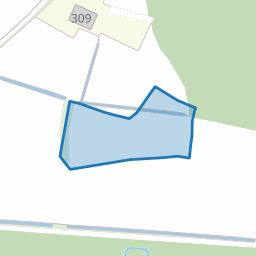 Perceel LNK00-B-2292