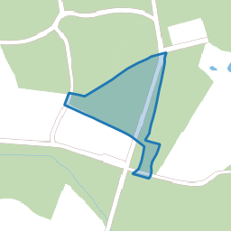 Perceel LNK00-B-2294