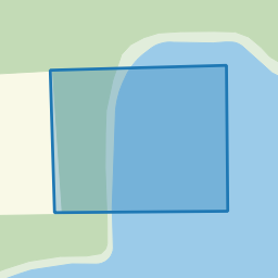 Perceel LNK00-B-2350