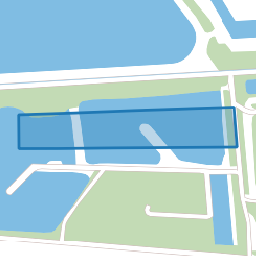 Perceel LNK00-B-2351