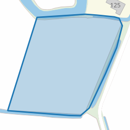 Perceel LNK00-B-256