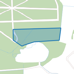 Perceel LNK00-B-2589