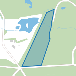 Perceel LNK00-B-2644
