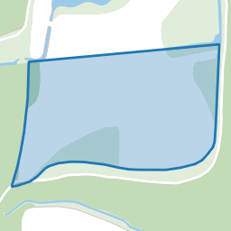 Perceel LNK00-B-2666