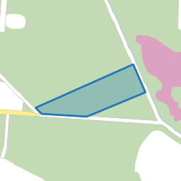 Perceel LNK00-B-2675