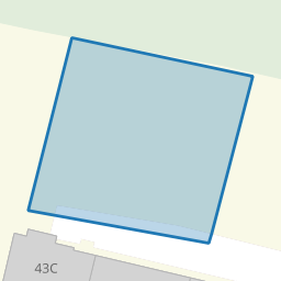 Perceel LNK00-B-3440