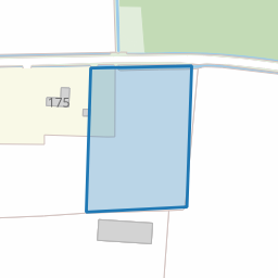 Perceel LNK00-B-3731
