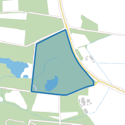 Perceel LNK00-B-3807