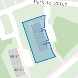 Perceel LNK00-B-4002