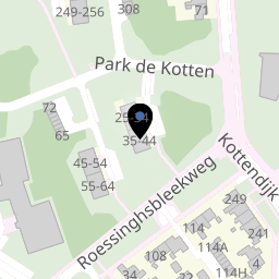 Appartement LNK00 B 4004 2