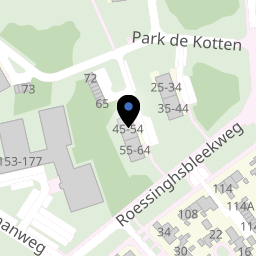 Appartement LNK00 B 4101 11