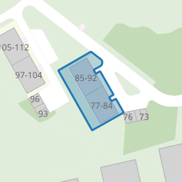 Perceel LNK00-B-4144