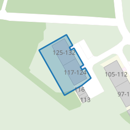 Perceel LNK00-B-4149