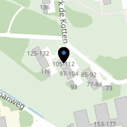 Appartement LNK00 B 4156 7