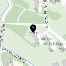 Appartement LNK00 B 4213 4