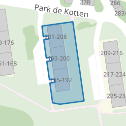 Perceel LNK00-B-4217