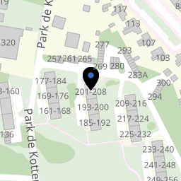 Appartement LNK00 B 4234 13