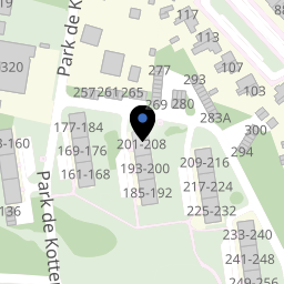 Appartement LNK00 B 4234 19