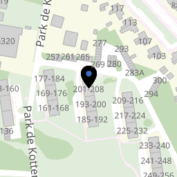 Appartement LNK00 B 4234 2