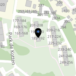 Appartement LNK00 B 4234 23