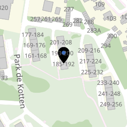 Appartement LNK00 B 4234 24