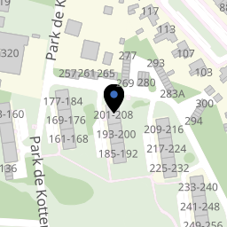 Appartement LNK00 B 4234 7