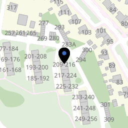 Appartement LNK00 B 4235 1