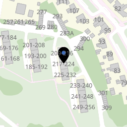 Appartement LNK00 B 4235 22