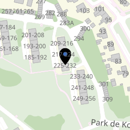 Appartement LNK00 B 4235 5