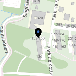 Appartement LNK00 B 4282 12