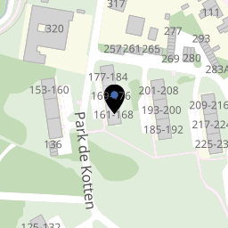 Appartement LNK00 B 4283 23