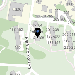 Appartement LNK00 B 4283 5