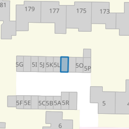 Perceel LNK00-B-5028