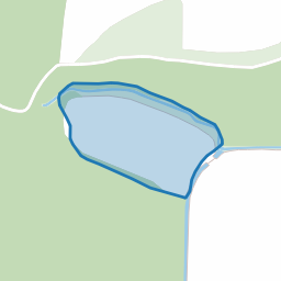 Perceel LNK00-B-5095