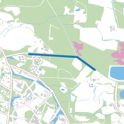 Perceel LNK00-B-5108