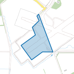 Perceel LNK00-B-5203