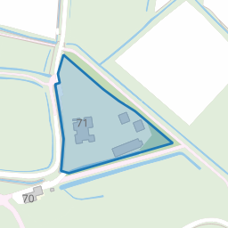 Perceel LNK00-B-5227