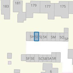Perceel LNK00-B-5249