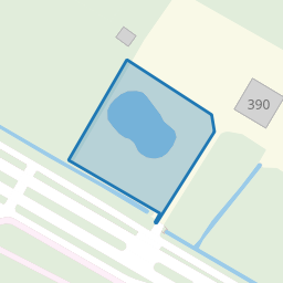 Perceel LNK00-B-5374