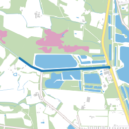 Perceel LNK00-B-5578