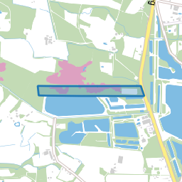 Perceel LNK00-B-5581
